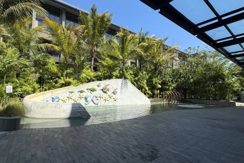 Квартира с 1 спальней в Нуса Дуа, Бадунг,  (9370) 19