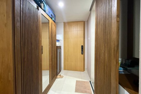 Квартира с 1 спальней в Нуса Дуа, Бадунг,  (9370) 18