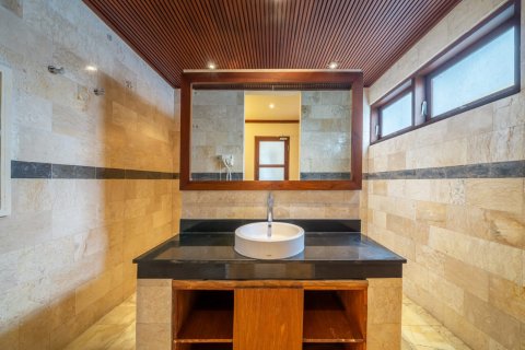 3 bedrooms Villa in Kerobokan, Badung, (9364) 11