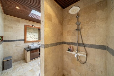 3 bedrooms Villa in Kerobokan, Badung, (9364) 7