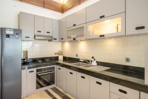 3 bedrooms Villa in Kerobokan, Badung, (9364) 4