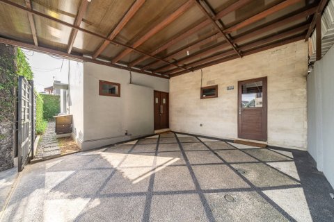 3 bedrooms Villa in Kerobokan, Badung, (9364) 18