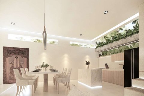 2 bedrooms Villa in Kediri, Tabanan, Bali (14605) 2