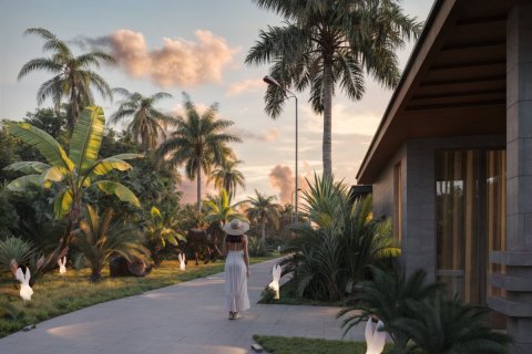 1 bedroom Villa in Nusa Dua, Badung, Bali (14601) 7