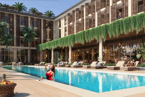 1 bedroom Villa in Nusa Dua, Badung, Bali (14601) 8