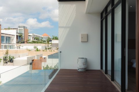 3 bedrooms Villa in Canggu, Badung, Bali (14600) 5