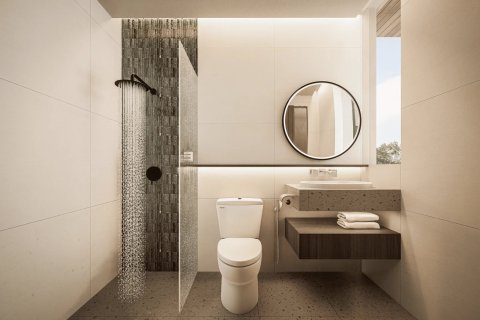 2 bedrooms Villa in Kediri, Tabanan, Bali (14604) 10