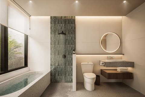2 bedrooms Villa in Kediri, Tabanan, Bali (14604) 8