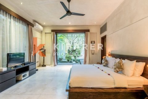 5 bedrooms Villa in Badung, Bali (13562) 13