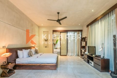 5 bedrooms Villa in Badung, Bali (13562) 14