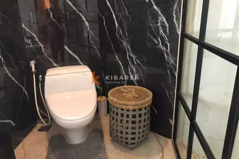 3 bedrooms Villa in Tumbak Bayuh, Mengwi, Badung, Bali (13558) 24