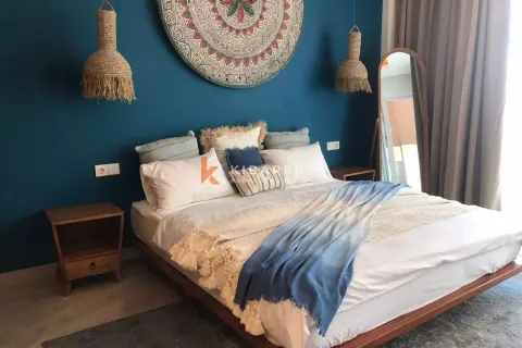 3 bedrooms Villa in Tumbak Bayuh, Mengwi, Badung, Bali (13558) 22