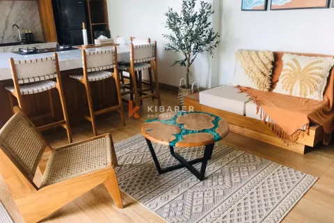 3 bedrooms Villa in Tumbak Bayuh, Mengwi, Badung, Bali (13558) 5