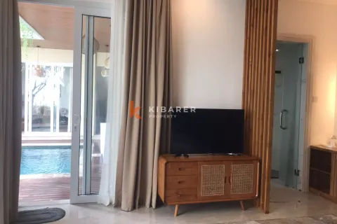 3 bedrooms Villa in Tumbak Bayuh, Mengwi, Badung, Bali (13558) 21