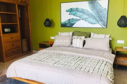 3 bedrooms Villa in Tumbak Bayuh, Mengwi, Badung, Bali (13558) 19