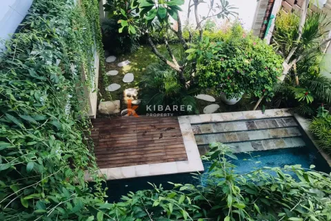3 bedrooms Villa in Tumbak Bayuh, Mengwi, Badung, Bali (13558) 16