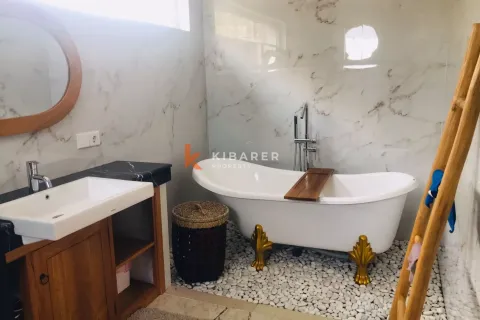 3 bedrooms Villa in Tumbak Bayuh, Mengwi, Badung, Bali (13558) 14