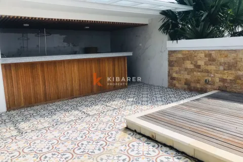 3 bedrooms Villa in Tumbak Bayuh, Mengwi, Badung, Bali (13558) 29