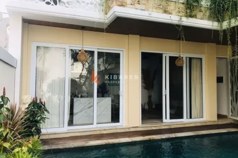 3 bedrooms Villa in Tumbak Bayuh, Mengwi, Badung, Bali (13558) 3