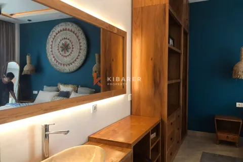 3 bedrooms Villa in Tumbak Bayuh, Mengwi, Badung, Bali (13558) 26