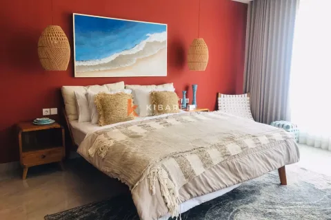 3 bedrooms Villa in Tumbak Bayuh, Mengwi, Badung, Bali (13558) 20