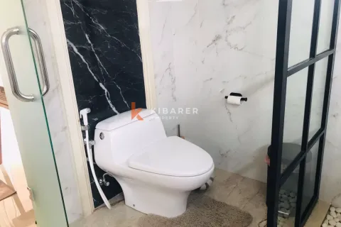 3 bedrooms Villa in Tumbak Bayuh, Mengwi, Badung, Bali (13558) 13