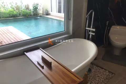 3 bedrooms Villa in Tumbak Bayuh, Mengwi, Badung, Bali (13558) 25
