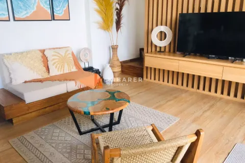 3 bedrooms Villa in Tumbak Bayuh, Mengwi, Badung, Bali (13558) 4
