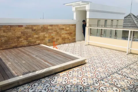 3 bedrooms Villa in Tumbak Bayuh, Mengwi, Badung, Bali (13558) 30
