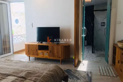 3 bedrooms Villa in Tumbak Bayuh, Mengwi, Badung, Bali (13558) 10