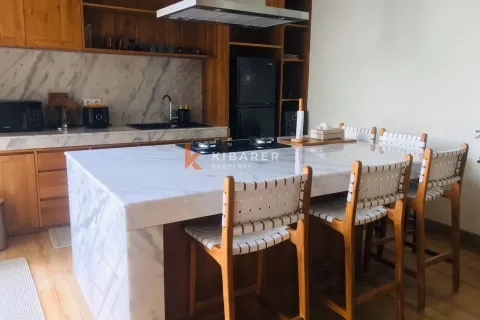 3 bedrooms Villa in Tumbak Bayuh, Mengwi, Badung, Bali (13558) 8