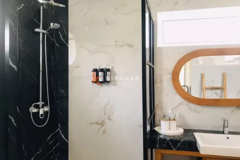 3 bedrooms Villa in Tumbak Bayuh, Mengwi, Badung, Bali (13558) 15