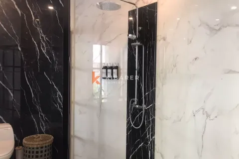 3 bedrooms Villa in Tumbak Bayuh, Mengwi, Badung, Bali (13558) 23
