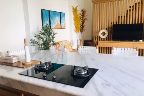 3 bedrooms Villa in Tumbak Bayuh, Mengwi, Badung, Bali (13558) 6