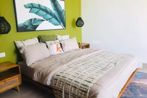 3 bedrooms Villa in Tumbak Bayuh, Mengwi, Badung, Bali (13558) 18