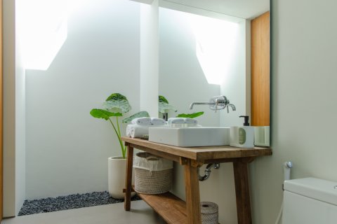 108m2 Villa in Canggu, Badung, Bali (10333) 19