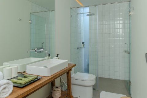 108m2 Villa in Canggu, Badung, Bali (10333) 18