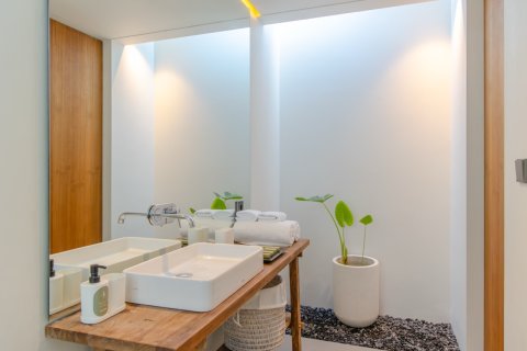 108m2 Villa in Canggu, Badung, Bali (10333) 20