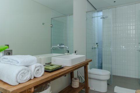 108m2 Villa in Canggu, Badung, Bali (10333) 16