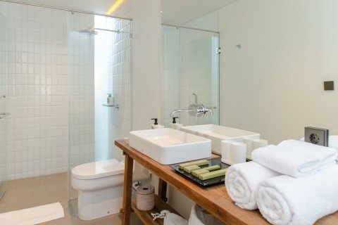 108m2 Villa in Canggu, Badung, Bali (10333) 15