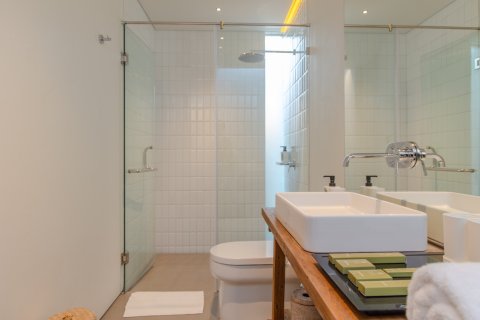 108m2 Villa in Canggu, Badung, Bali (10333) 14