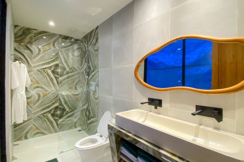 154m2 Villa in South Denpasar, Denpasar, Bali (10334) 18