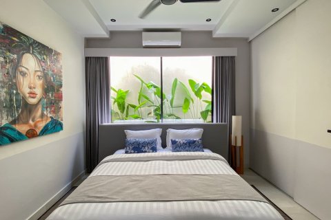 154m2 Villa in South Denpasar, Denpasar, Bali (10334) 16