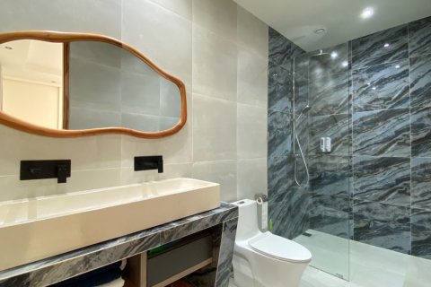 154m2 Villa in South Denpasar, Denpasar, Bali (10334) 20