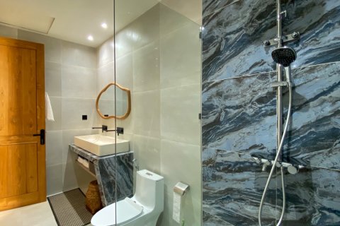 154m2 Villa in South Denpasar, Denpasar, Bali (10334) 19