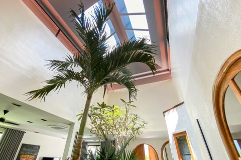 154m2 Villa in South Denpasar, Denpasar, Bali (10334) 7