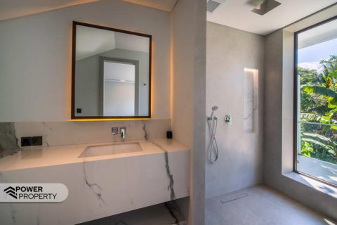 4 bedrooms Villa in Ubud, Gianyar, Bali (10332) 19