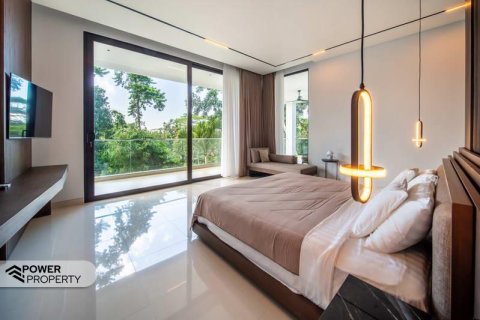 4 bedrooms Villa in Ubud, Gianyar, Bali (10332) 30