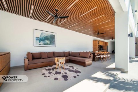 4 bedrooms Villa in Ubud, Gianyar, Bali (10332) 9