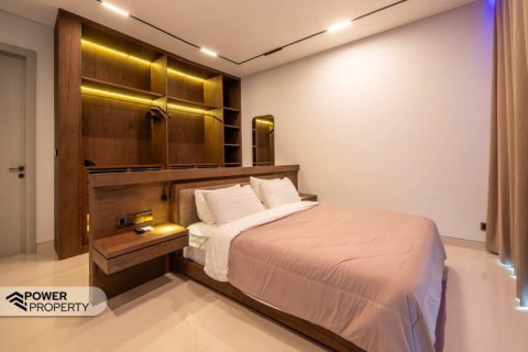 4 bedrooms Villa in Ubud, Gianyar, Bali (10332) 23